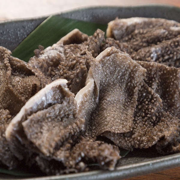 ���� �� �񻺵� �ۥ��� ������ ����ޥ� 200g �� ���� �ۥ��� �ۤ��� ���� �Ƥ��� �䥭�˥� �䤭�ˤ� ������