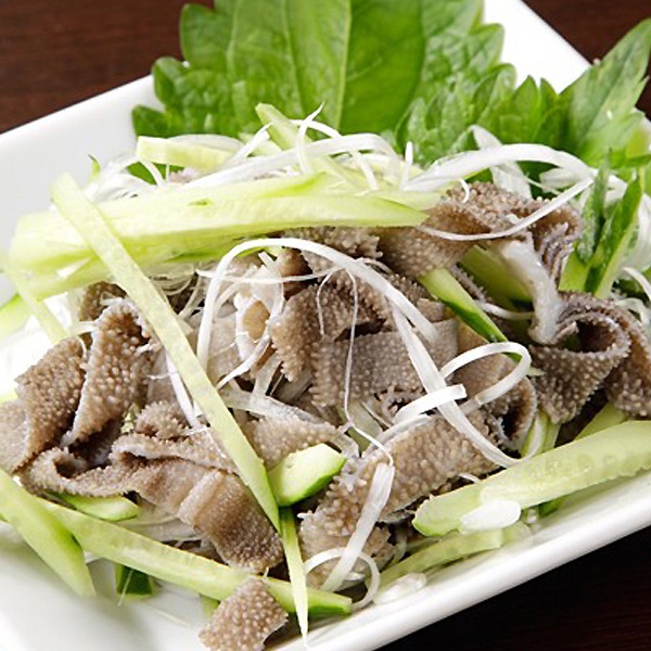 牛肉 肉 和牛ホルモン 生千枚 センマイ 0g 国産 新鮮 ホルモン ほるもん 焼肉 焼き肉 ヤキニク やきにく 精肉市場 焼肉 和牛ホルモン うし源本店