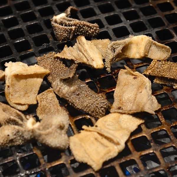 ���� �� �񻺵� �ۥ��� ������ ����ޥ� 200g �� ���� �ۥ��� �ۤ��� ���� �Ƥ��� �䥭�˥� �䤭�ˤ� ������