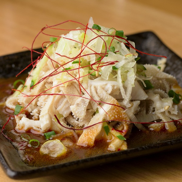 ���� �� �񻺵� �ۥ��� ������ ����ޥ� 200g �� ���� �ۥ��� �ۤ��� ���� �Ƥ��� �䥭�˥� �䤭�ˤ� ������