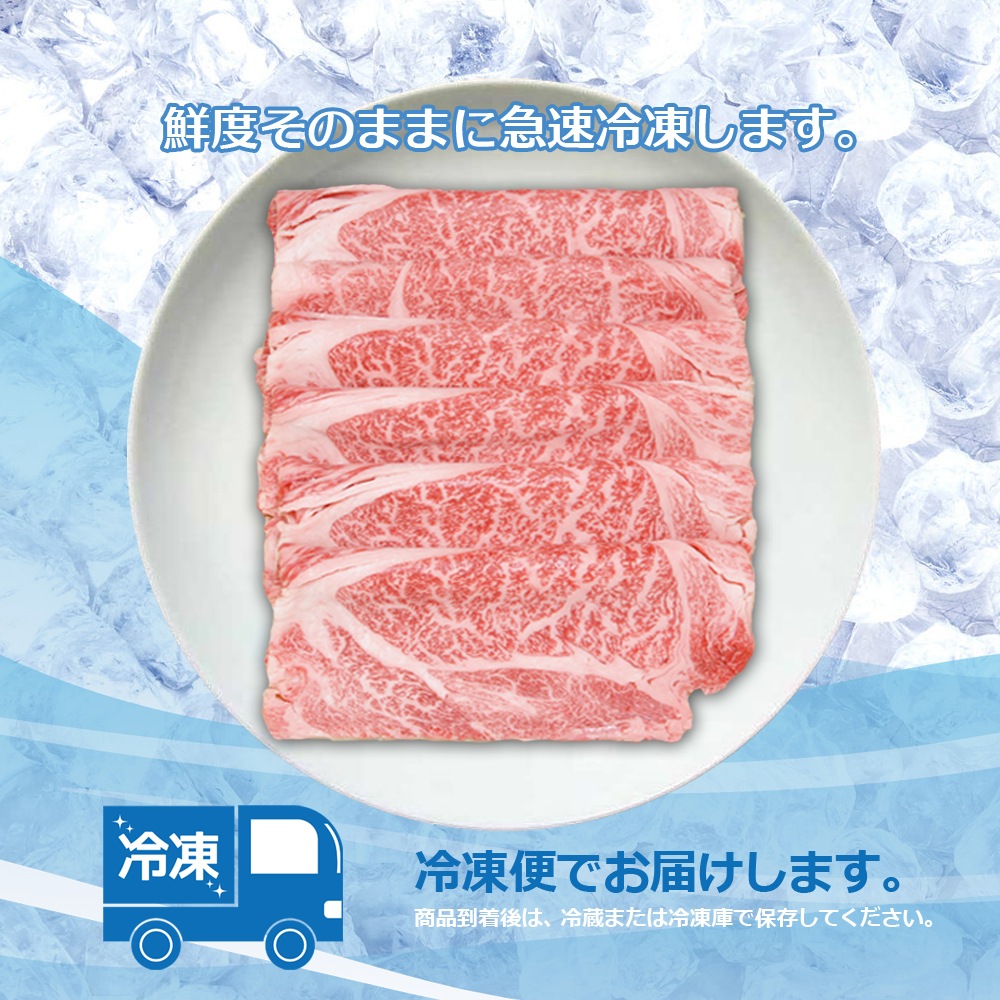  ߥե ¿ µ A5  400g ֤ եȢ ̵     £ £ʪ 