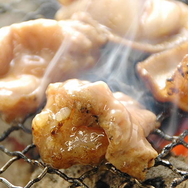 ���� �� �񻺵� �ۥ��� �ȥ��Ƥä����ʾ�Ĳ�� 200g �� ���� �ۥ��� �ۤ��� ���� �Ƥ��� �䥭�˥� �䤭�ˤ� ������