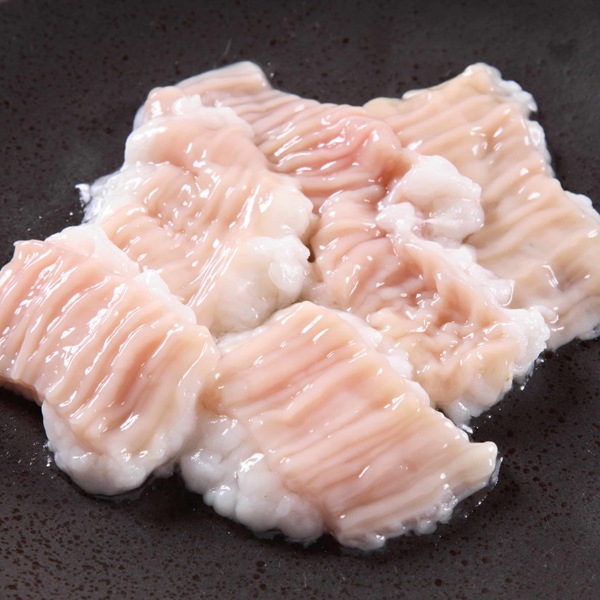 ���� �� �񻺵� �ۥ��� �ȥ��Ƥä����ʾ�Ĳ�� 200g �� ���� �ۥ��� �ۤ��� ���� �Ƥ��� �䥭�˥� �䤭�ˤ� ������