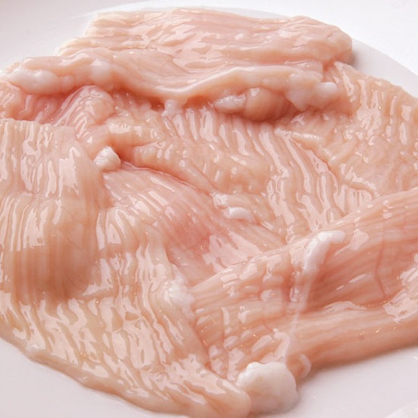 ���� �� �񻺵� �ۥ��� �ȥ��Ƥä����ʾ�Ĳ�� 200g �� ���� �ۥ��� �ۤ��� ���� �Ƥ��� �䥭�˥� �䤭�ˤ� ������