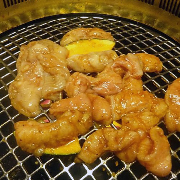   񻺵 ۥ 硦 200g   ۥ ۤ  Ƥ 䥭˥ 䤭ˤ 