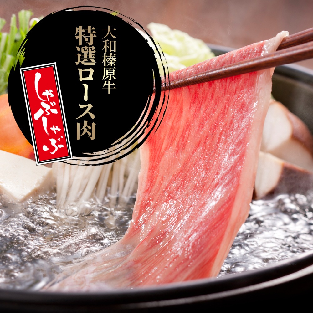  ߥե ¿ µ A5  1.0kg ֤ եȢ ̵     £ £ʪ 