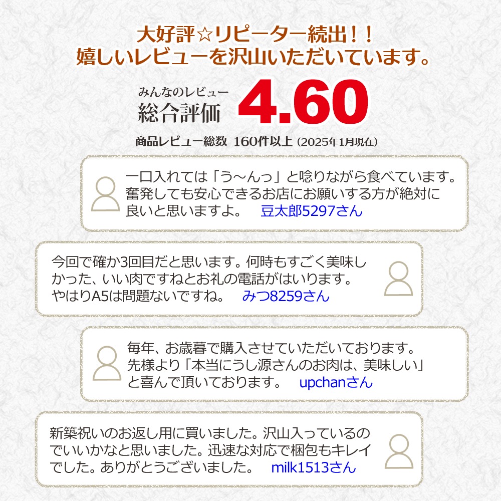  ߥե ¿ µ A5  1.0kg ֤ եȢ ̵     £ £ʪ 