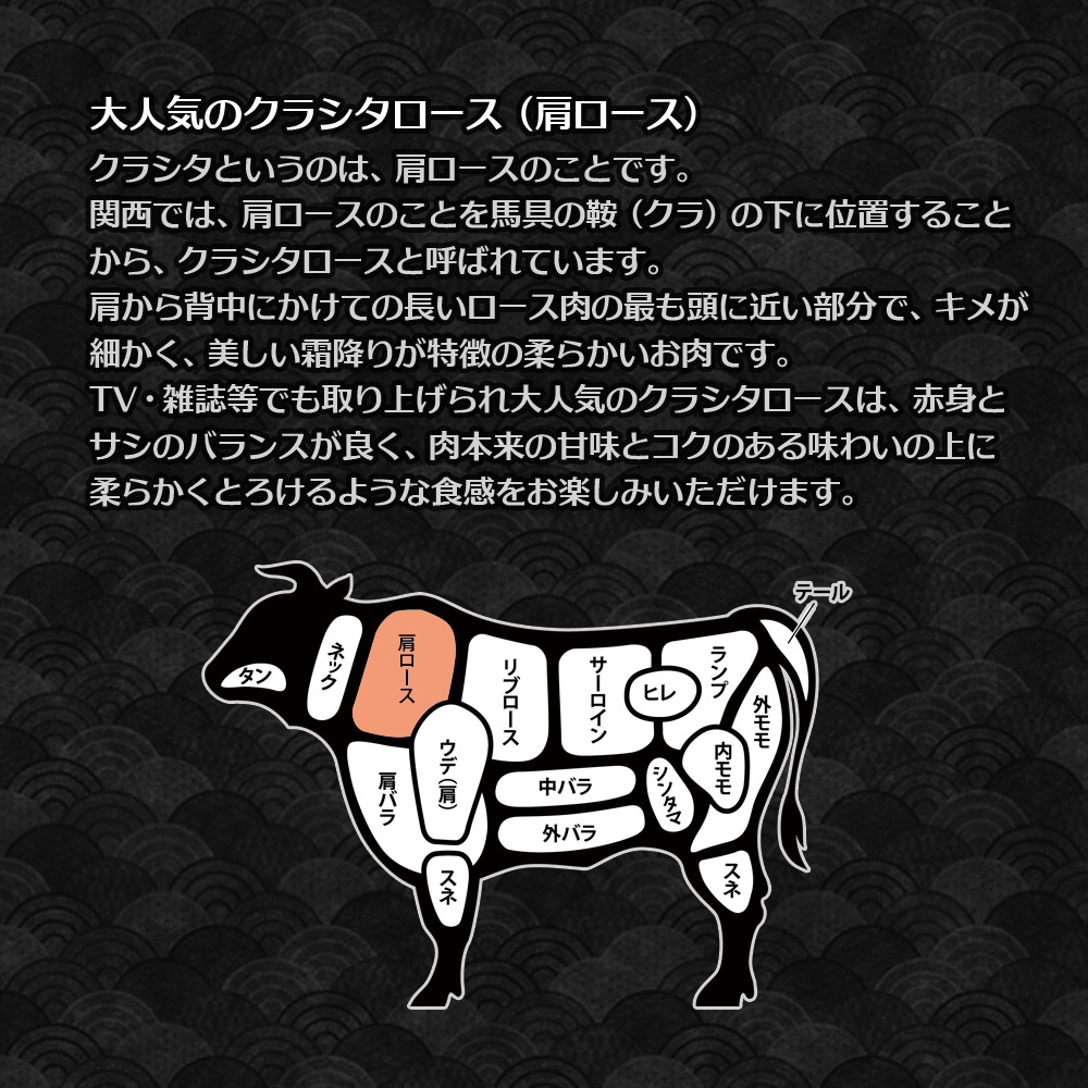  ߥե ¿ µ A5  1.0kg ֤ եȢ ̵     £ £ʪ 