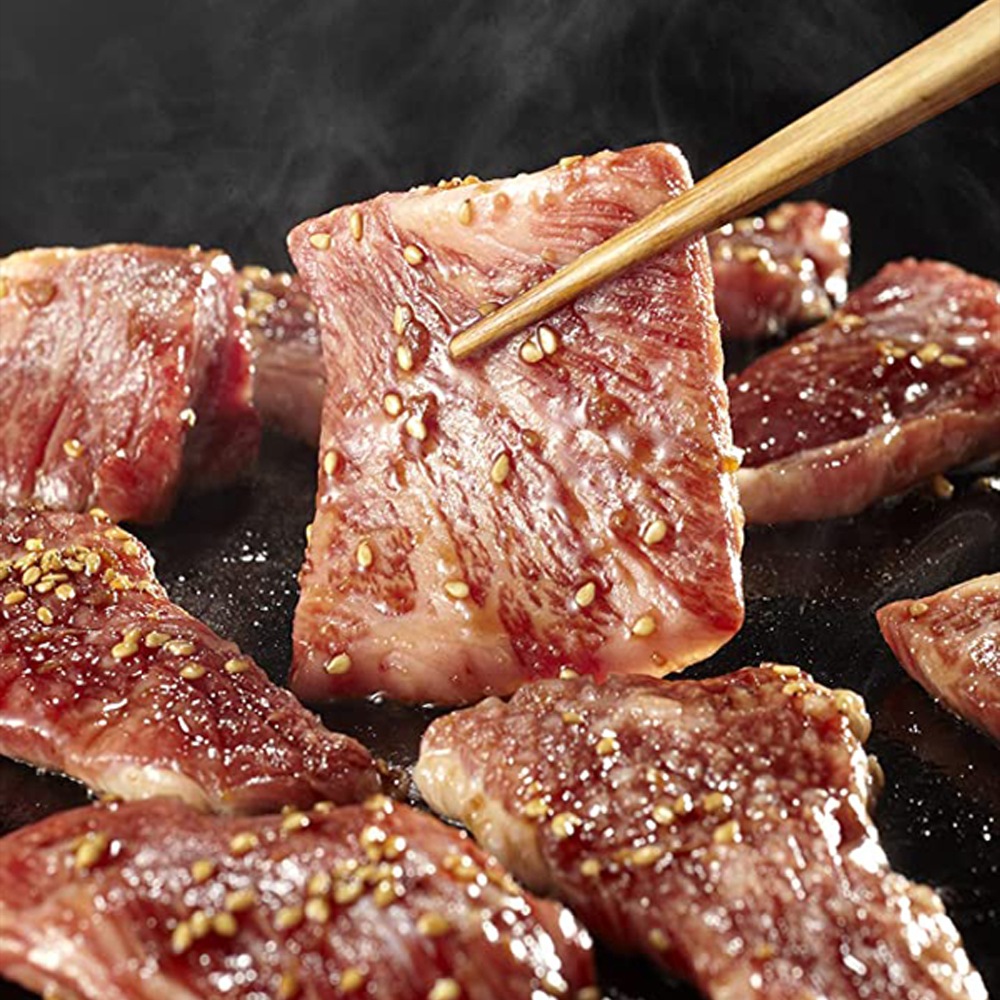 ¿ µ A5 Ҥ Ҥ  500g2ѥå1.0kg ̵    Ƥ 䤭ˤ 䥭˥ դƤ ־Ƥ 