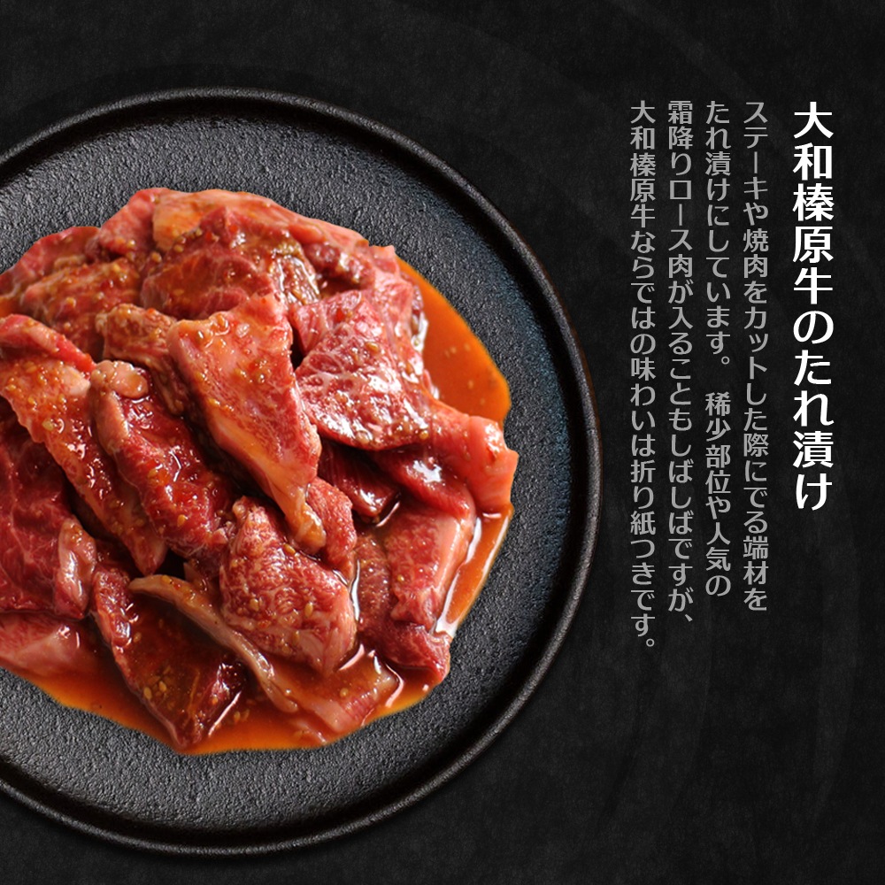 ¿ µ A5 Ҥ Ҥ  500g2ѥå1.0kg ̵    Ƥ 䤭ˤ 䥭˥ դƤ ־Ƥ 