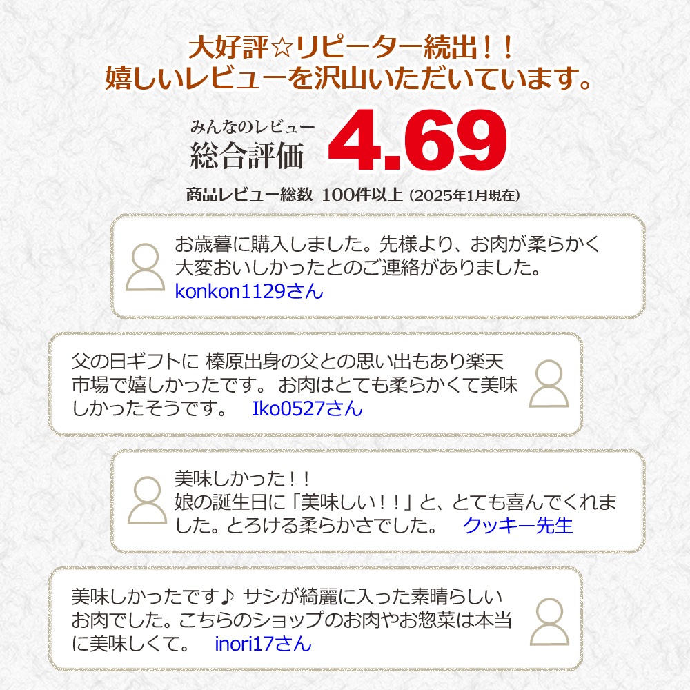  ߥե ¿ µ A5 ˾ 300g ֤ եȢ ̵     £ £ʪ 