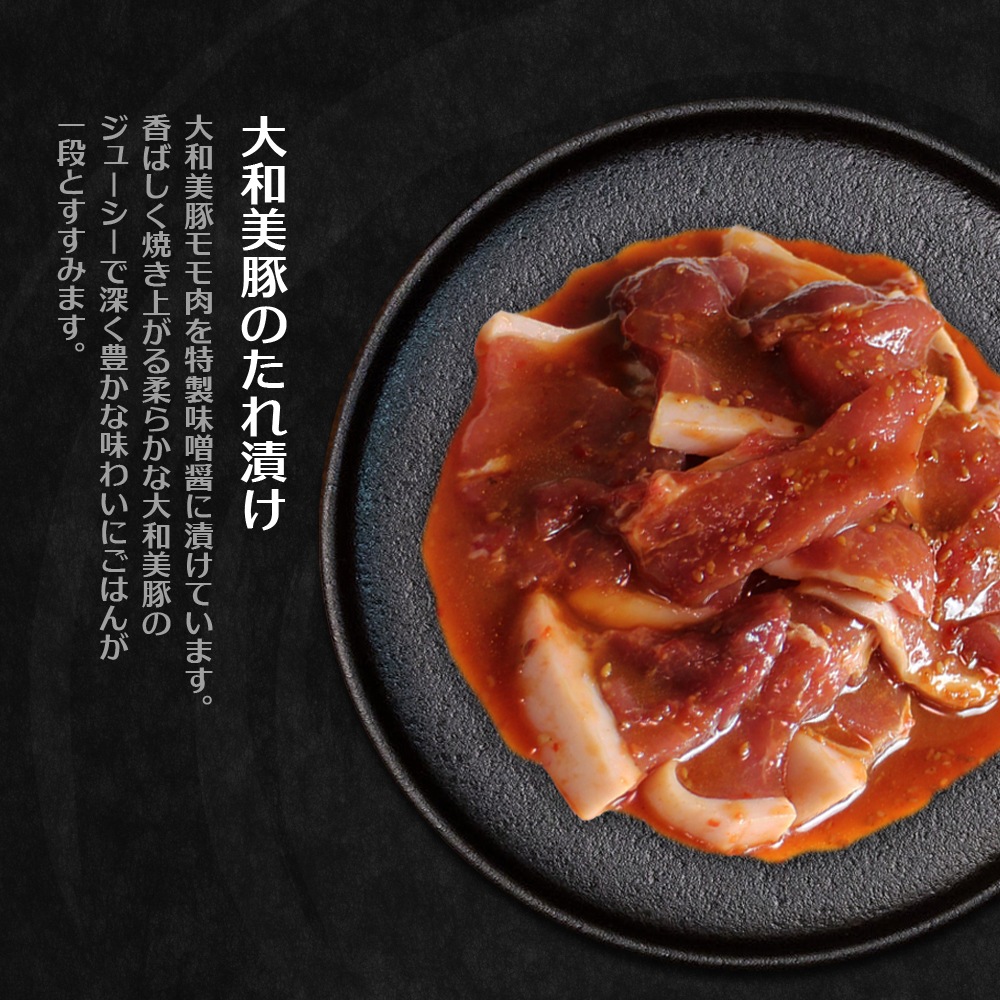  Ҥ  ¿:500g, :500g ̵    Ƥ 䤭ˤ 䥭˥ դƤ ־Ƥ 