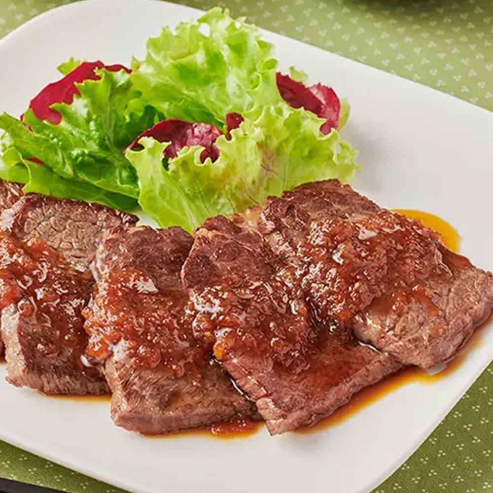  Ҥ  ¿:500g, :500g ̵    Ƥ 䤭ˤ 䥭˥ դƤ ־Ƥ 