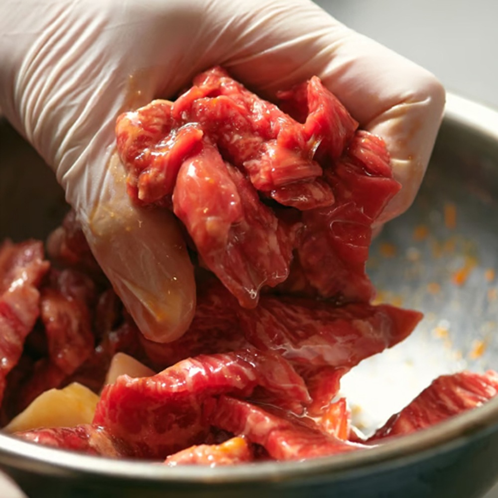  Ҥ  ¿:500g, :500g ̵    Ƥ 䤭ˤ 䥭˥ դƤ ־Ƥ 