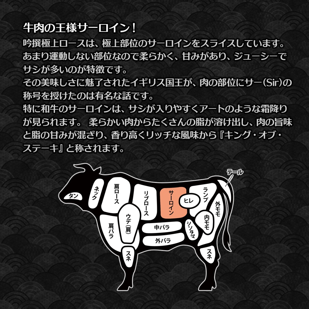  ߥե ¿ µ A5 ˾ 600g ֤ եȢ ̵     £ £ʪ 