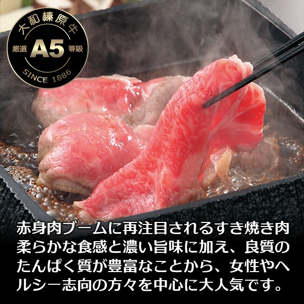 ؤ Ƥ å ¿A5Ƥ700gꤷ2ܥץ쥼ȡ ̵ Ƥ µ A5 饤 б 