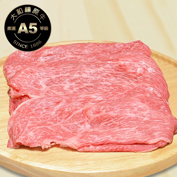 ؤ Ƥ å ¿A5Ƥ700gꤷ2ܥץ쥼ȡ ̵ Ƥ µ A5 饤 б 