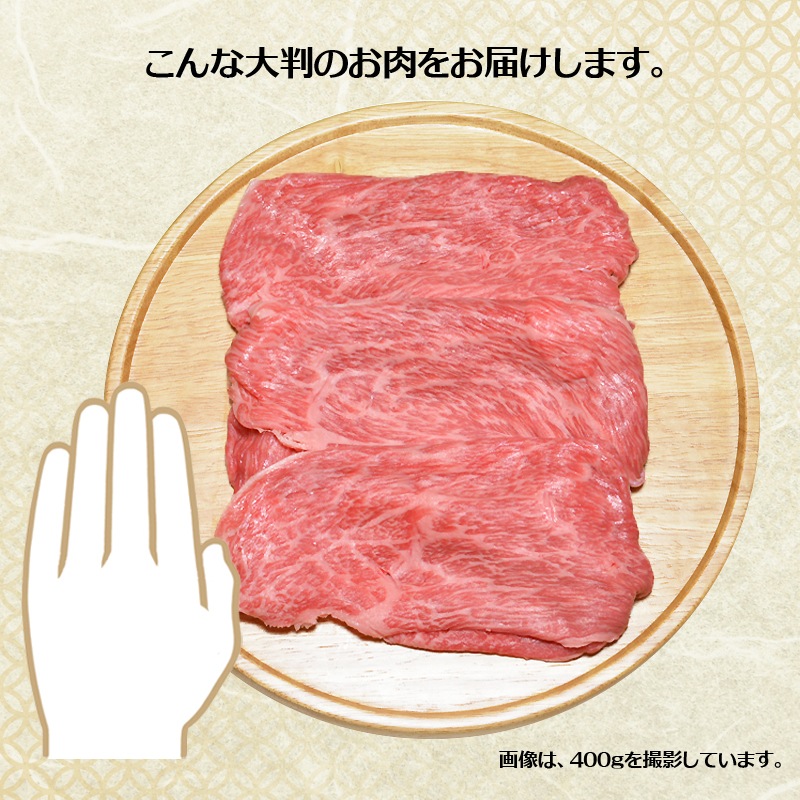 ؤ Ƥ å ¿A5Ƥ700gꤷ2ܥץ쥼ȡ ̵ Ƥ µ A5 饤 б 