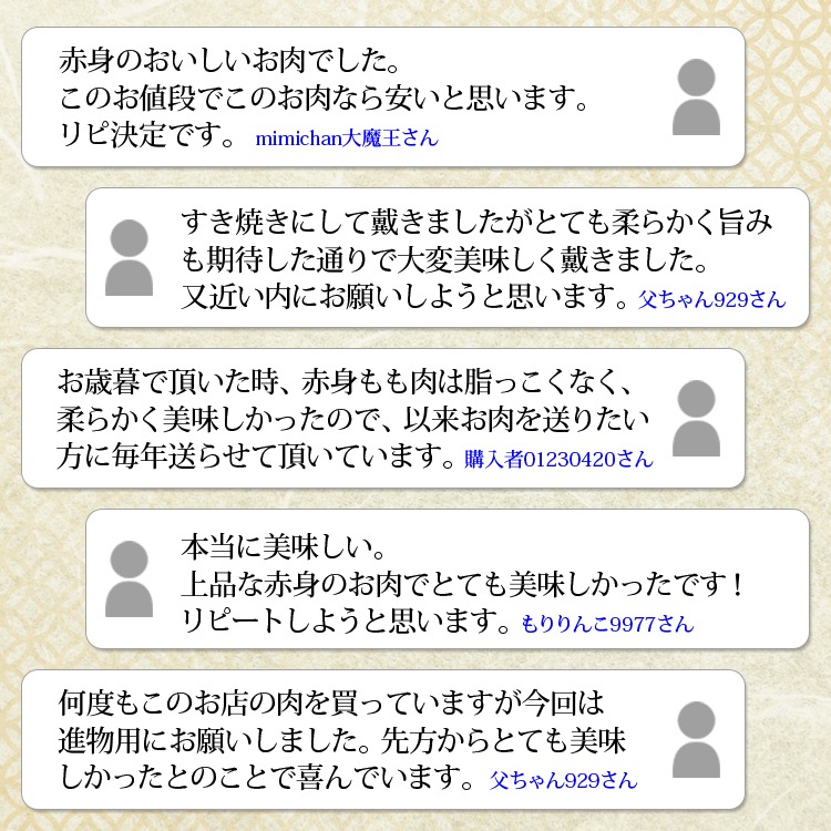 ؤ Ƥ å ¿A5Ƥ700gꤷ2ܥץ쥼ȡ ̵ Ƥ µ A5 饤 б 