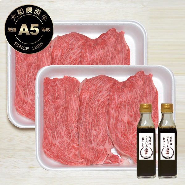 ؤ Ƥ å ¿A5Ƥ700gꤷ2ܥץ쥼ȡ ̵ Ƥ µ A5 饤 б 