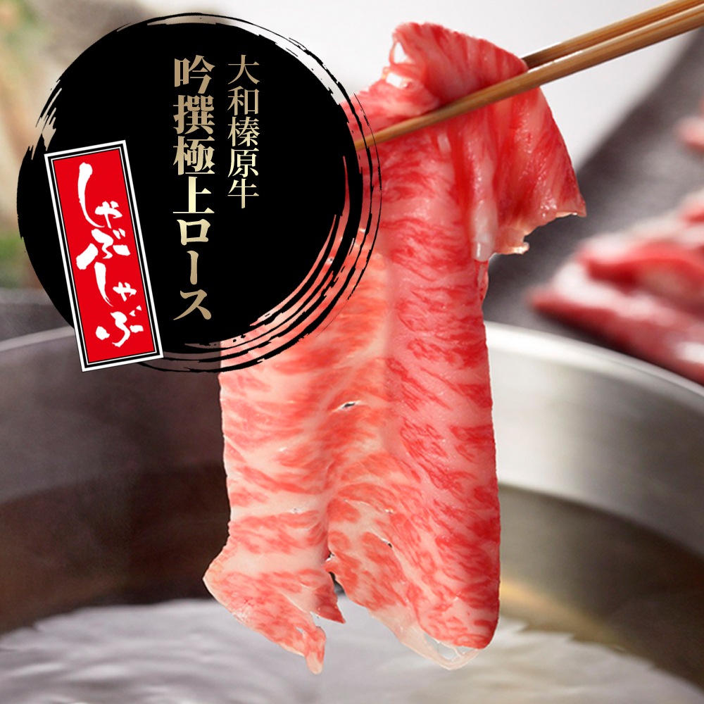  ߥե ¿ µ A5 ˾ 1.0kg ֤ եȢ ̵     £ £ʪ 