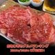 ¿ʹµA5ˤҤ  300g150g2 ̵ 