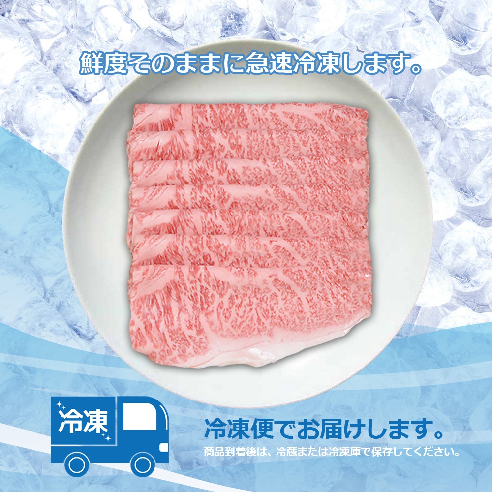  ߥե ¿ µ A5 ˾ 2.0kg ֤ եȢ ̵     £ £ʪ 