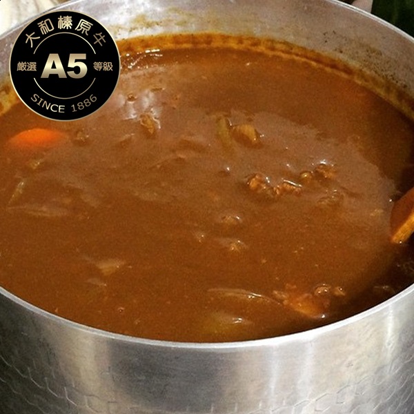  ߥե ¿ε졼 220g6ѥå Ȣ ̵     £ £ʪ 