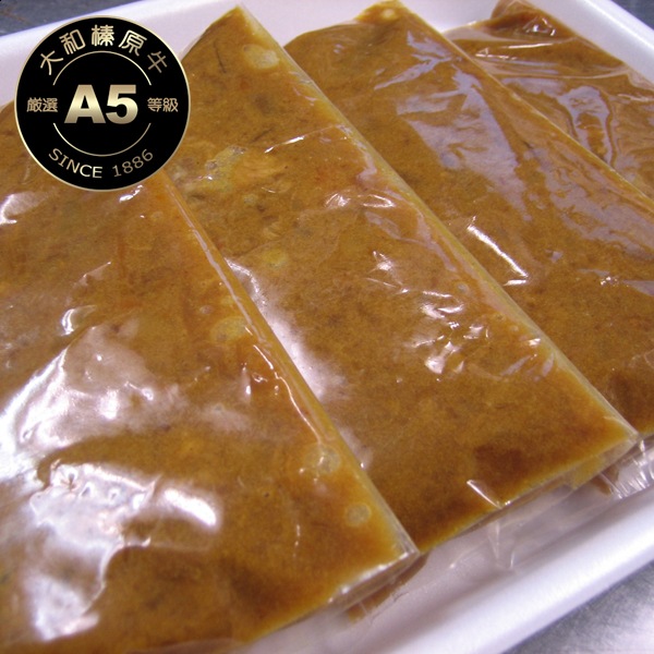  ߥե ¿ε졼 220g6ѥå Ȣ ̵     £ £ʪ 