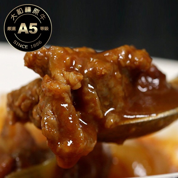  ߥե ¿ε졼 220g6ѥå Ȣ ̵     £ £ʪ 