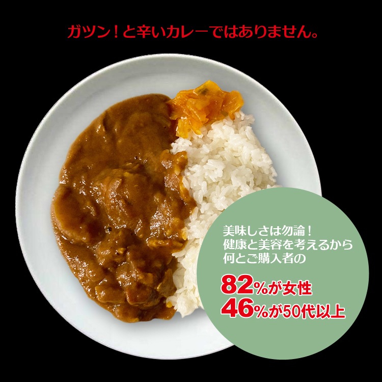  ߥե ¿ε졼 220g6ѥå Ȣ ̵     £ £ʪ 