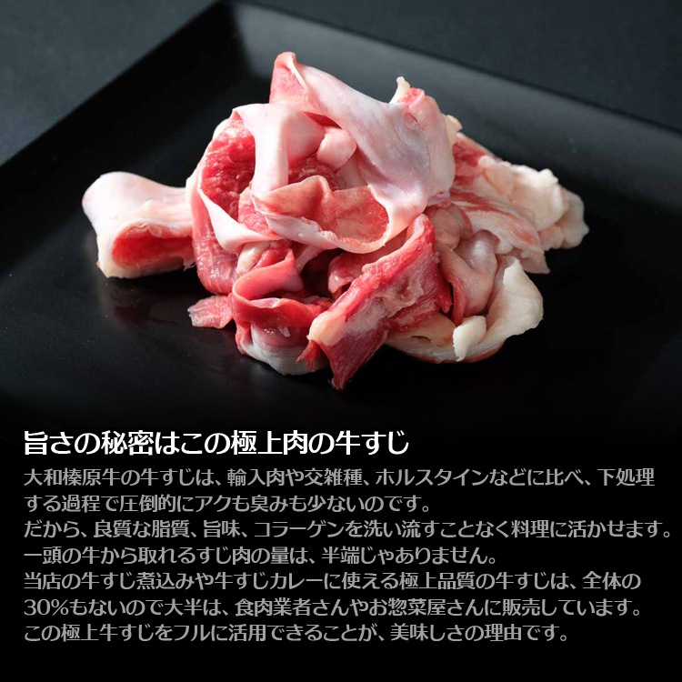  ߥե ¿ε졼 220g6ѥå Ȣ ̵     £ £ʪ 