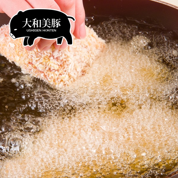 ڤζ˸Ȥ󤫤 ڤ ȥ󥫥 150g 