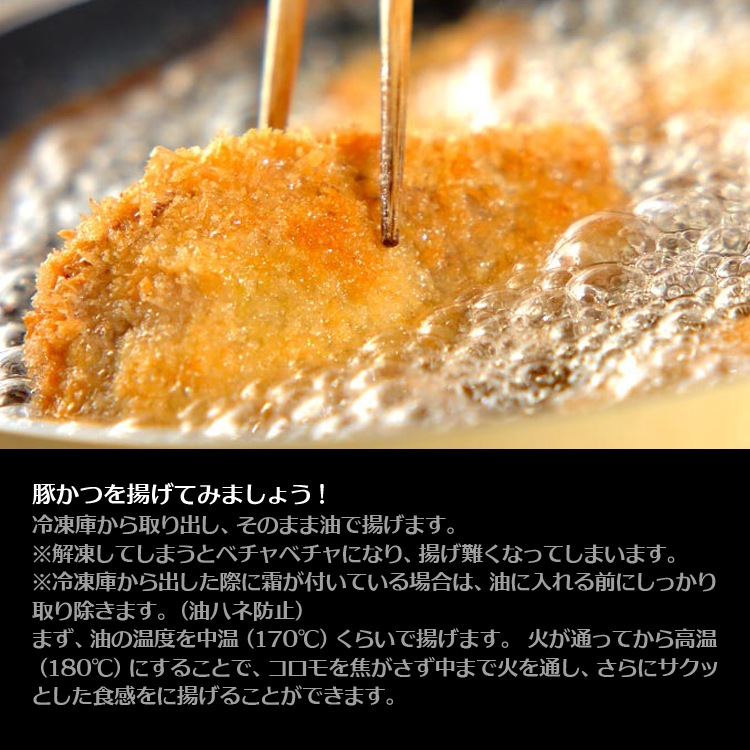 ڤζ˸Ȥ󤫤 ڤ ȥ󥫥 150g 