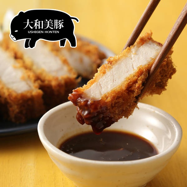 ڤζ˸Ȥ󤫤 ڤ ȥ󥫥 150g 