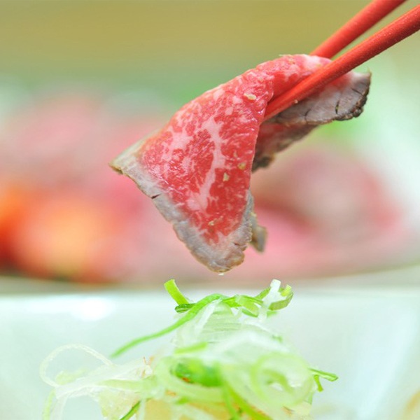 ¿ Ȳʤߤӡˡ   쥢 ơ 150g / 23 / 20 ̵ µ A5 