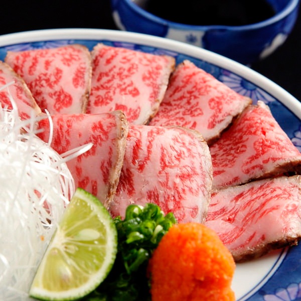 ¿ Ȳʤߤӡˡ   쥢 ơ 150g / 23 / 20 ̵ µ A5 
