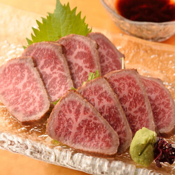¿ Ȳʤߤӡˡ   쥢 ơ 150g / 23 / 20 ̵ µ A5 