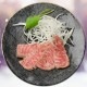 ¿ Ȳʤߤӡˡ   쥢 ơ 150g / 23 / 20 ̵ µ A5 