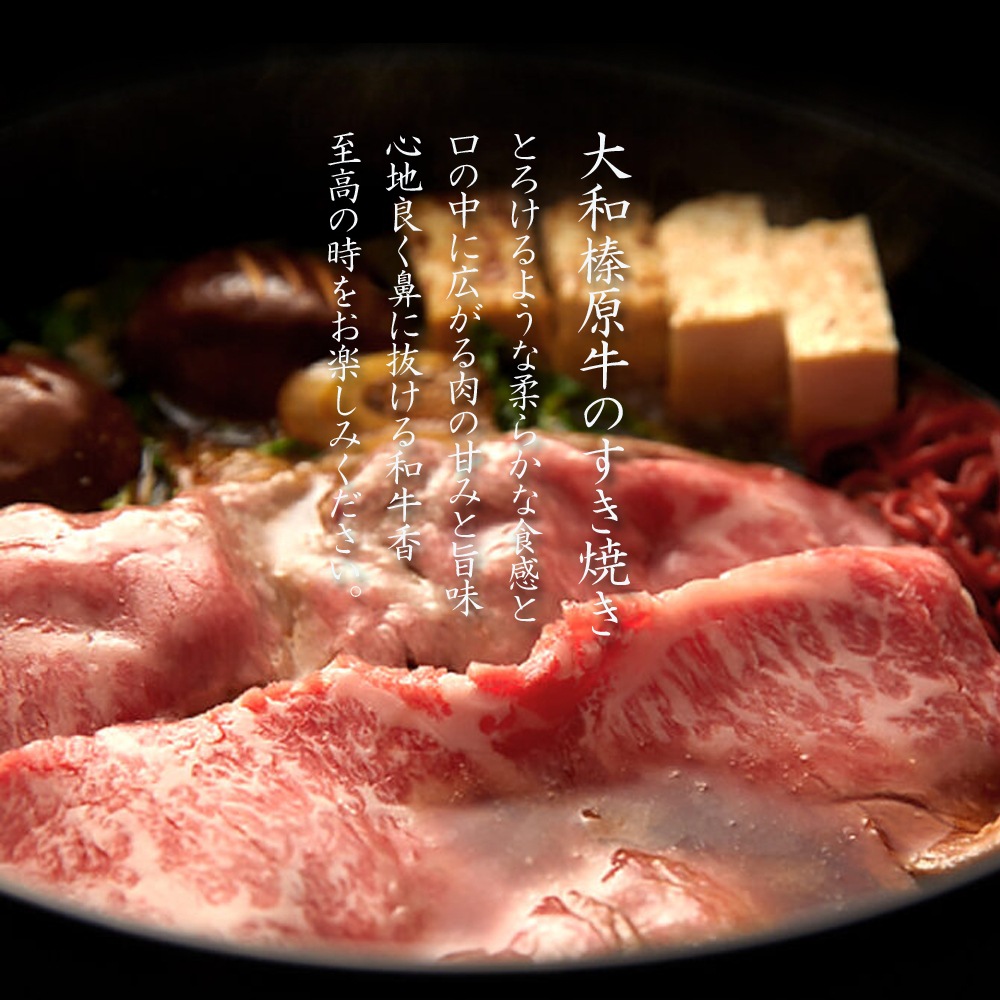  ڤȤ µ ¿ A5 Ȥ ڤȤ ƥ 2.0kg500g4  ̵ 