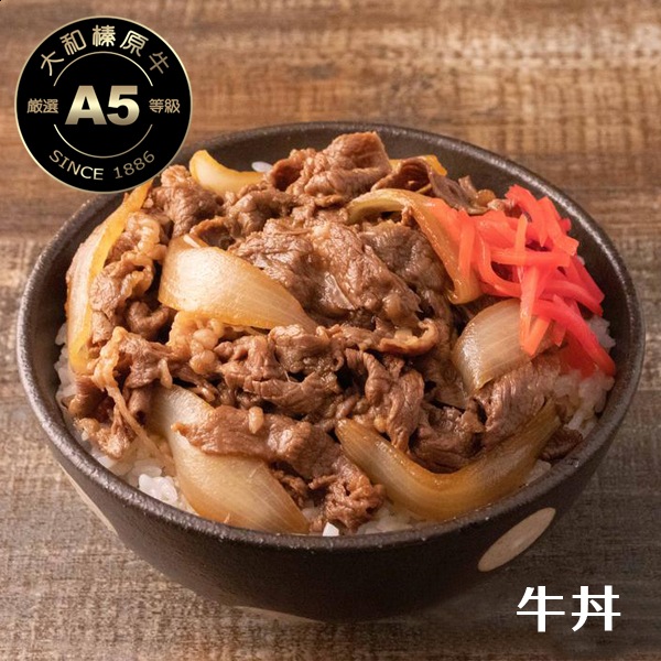  ڤȤ µ ¿ A5 Ȥ ڤȤ ƥ 2.0kg500g4  ̵ 