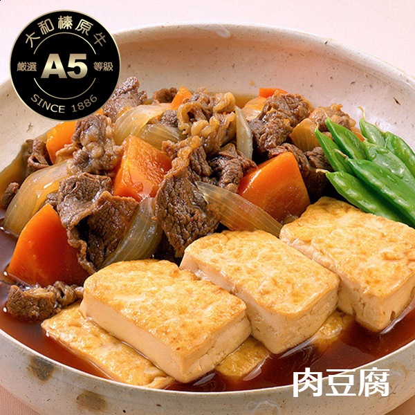  ڤȤ µ ¿ A5 Ȥ ڤȤ ƥ 2.0kg500g4  ̵ 