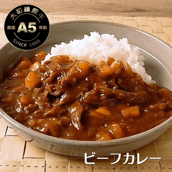  ڤȤ µ ¿ A5 Ȥ ڤȤ ƥ 2.0kg500g4  ̵ 