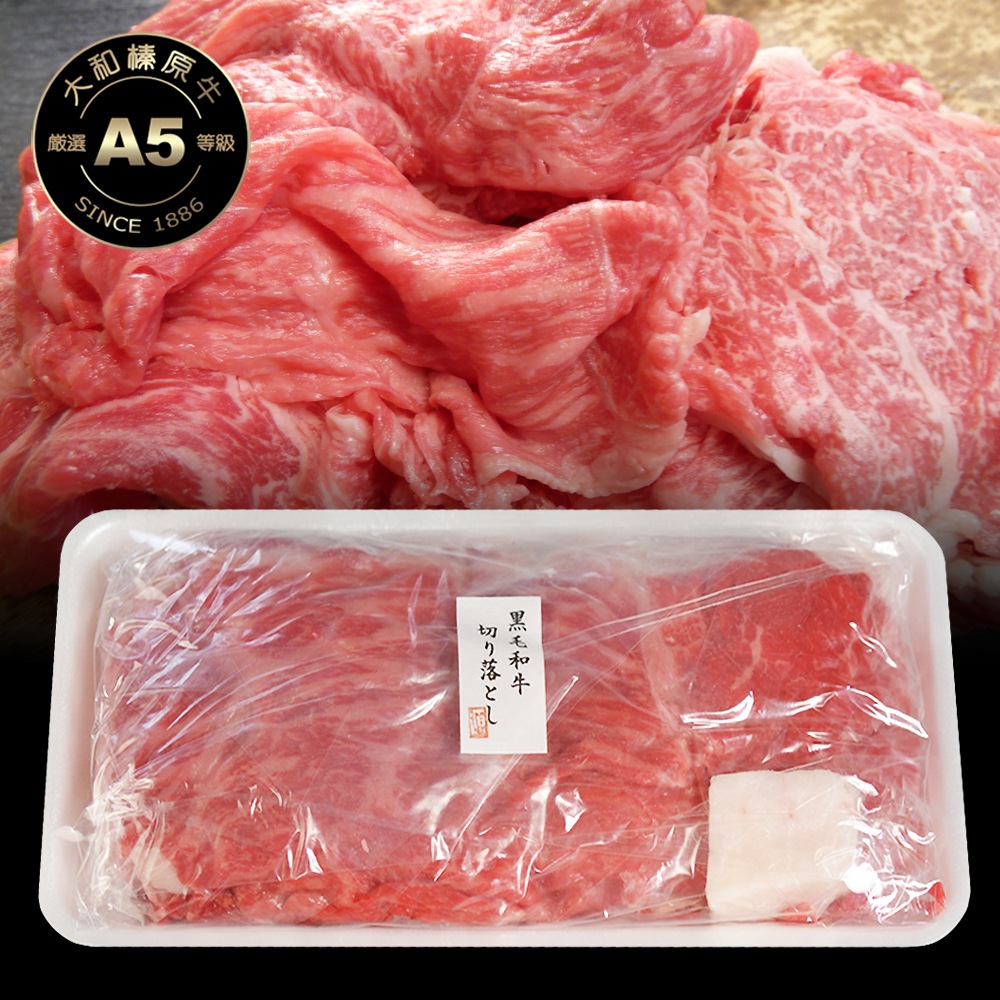  ڤȤ µ ¿ A5 Ȥ ڤȤ ƥ 2.0kg500g4  ̵ 