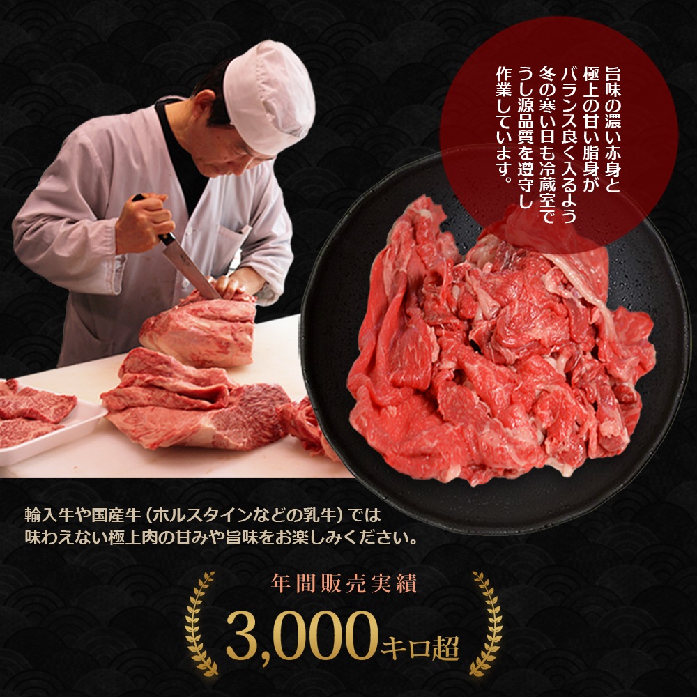  ڤȤ µ ¿ A5 Ȥ ڤȤ ƥ 2.0kg500g4  ̵ 