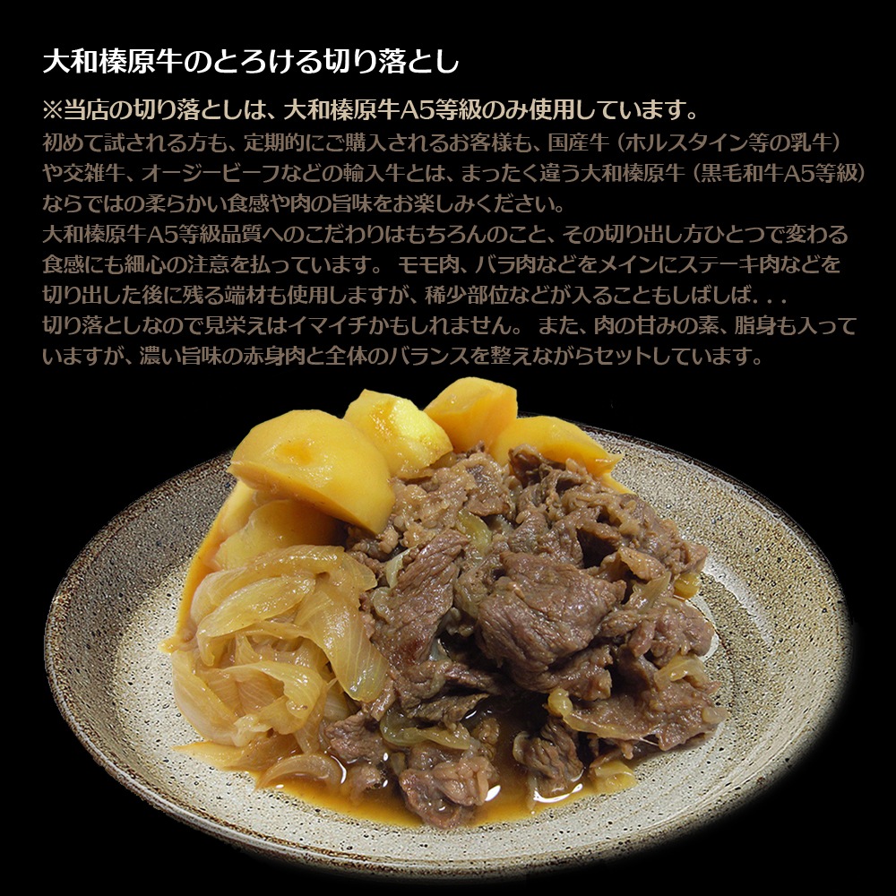  ڤȤ µ ¿ A5 Ȥ ڤȤ ƥ 2.0kg500g4  ̵ 