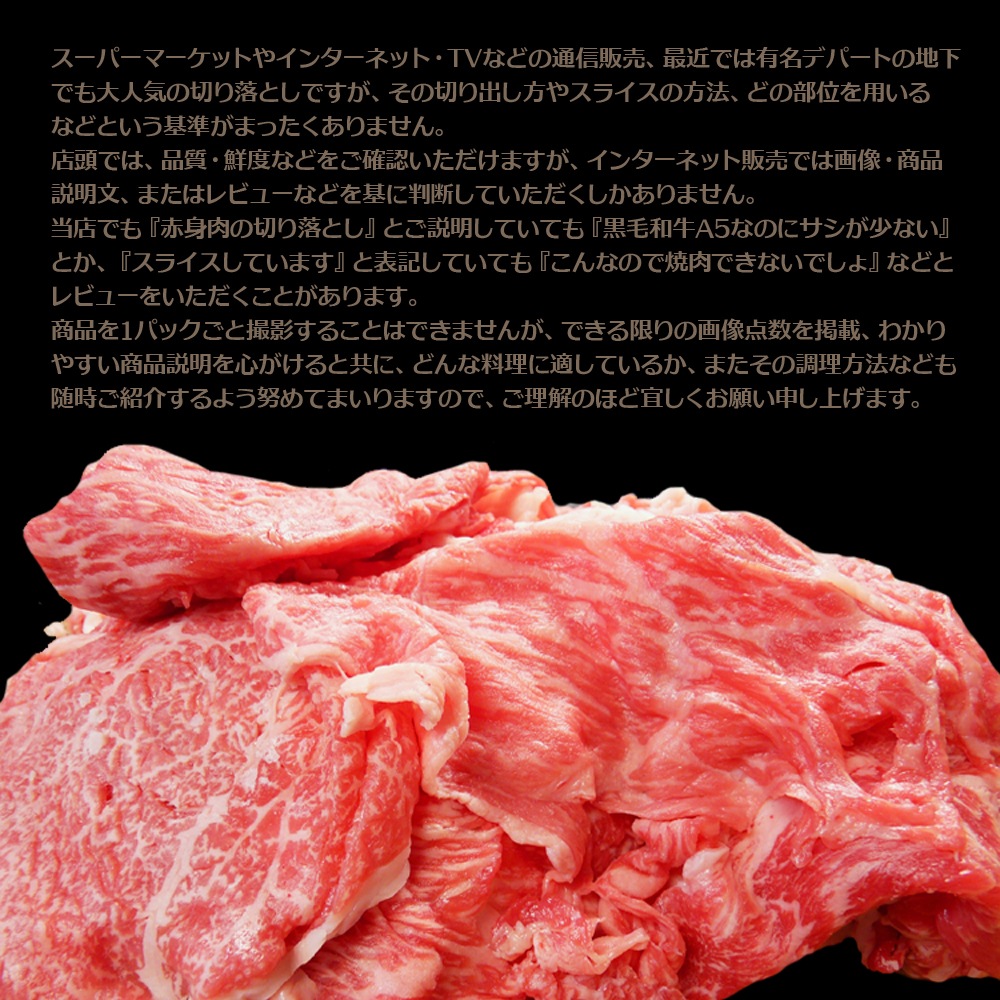  ڤȤ µ ¿ A5 Ȥ ڤȤ ƥ 2.0kg500g4  ̵ 