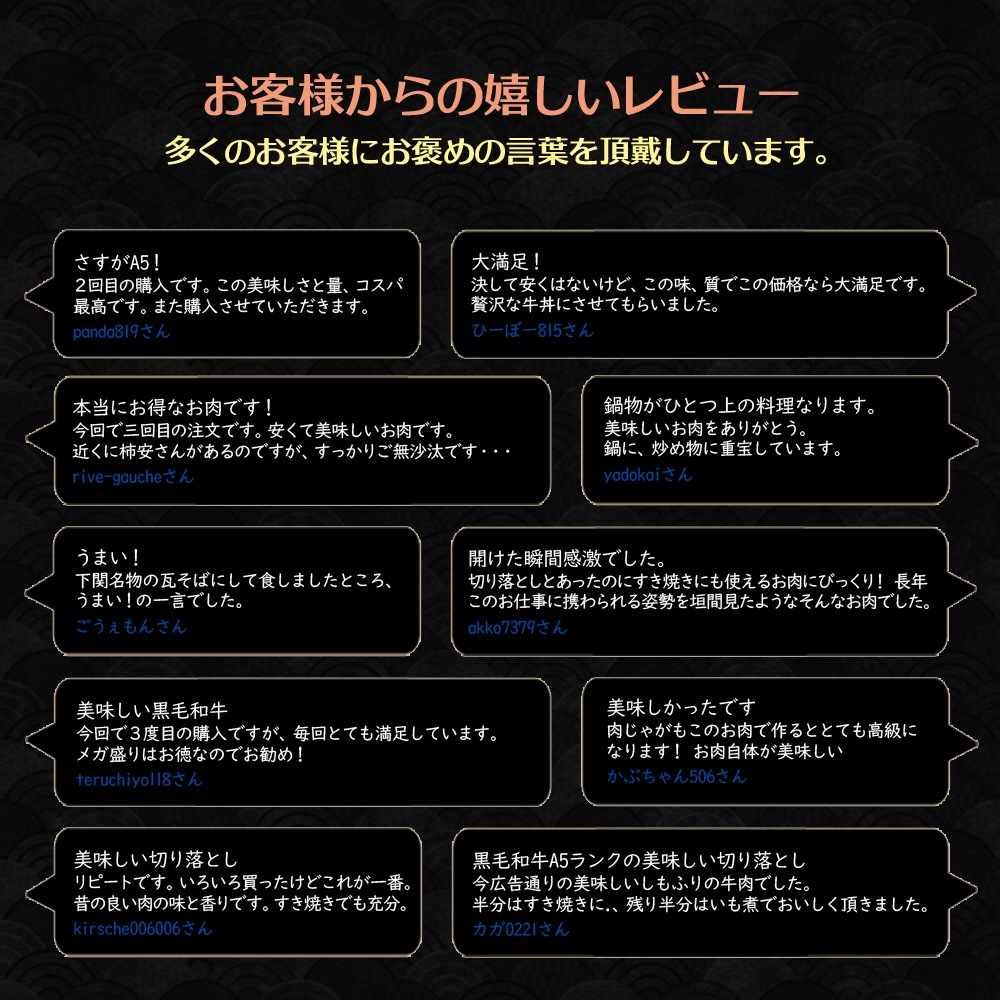  ڤȤ µ ¿ A5 Ȥ ڤȤ ƥ 2.0kg500g4  ̵ 