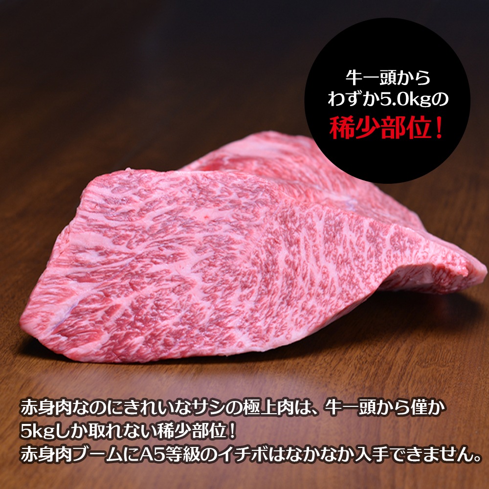  ߥե ¿ µ A5 Ȥ  ơ 150g2 Ȣ ̵     £ £ʪ 