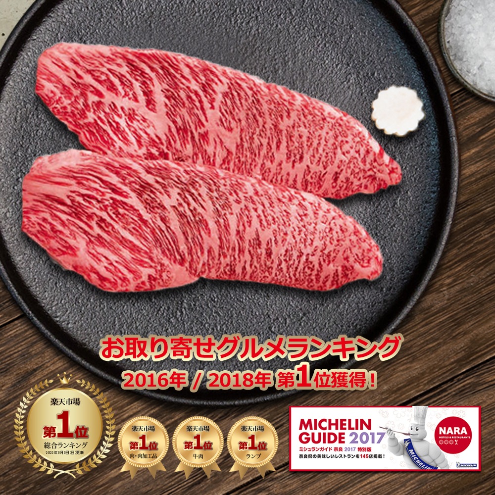  ߥե ¿ µ A5 Ȥ  ơ 150g2 Ȣ ̵     £ £ʪ 